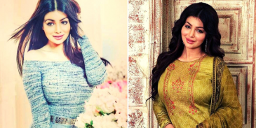 Take this Ayesha Takia quiz and see how well you know her?