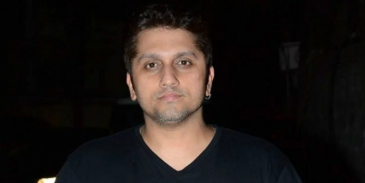 Take this Mohit Suri quiz and see how well you know him?