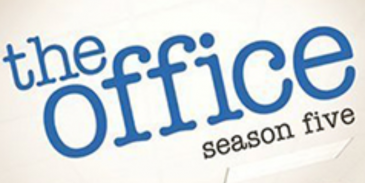 How well you know about The Office Season 5? Take this quiz to know