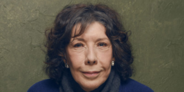 Answer this quiz questions on Lily Tomlin and see how much you know about her