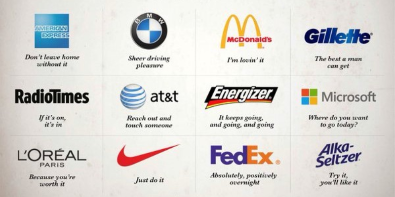 contoh-tagline-personal-branding-imagesee