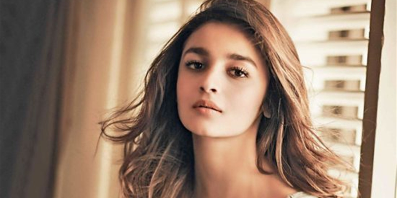 Take this Alia Bhatt quiz and see how well you know her?