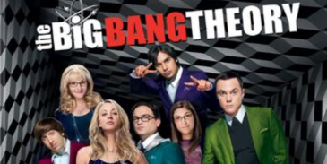 How well you know about The Big Bang Theory season 6? Take this quiz to know