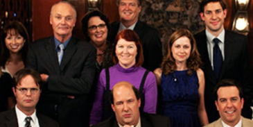 How well you know about The Office season 8? Take this quiz to know
