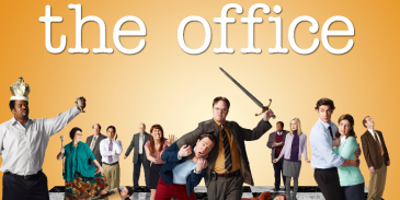 How well you know about The Office season 9? Take this quiz to know