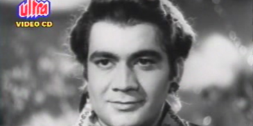 Answer this quiz questions on Prem Nath and check your score