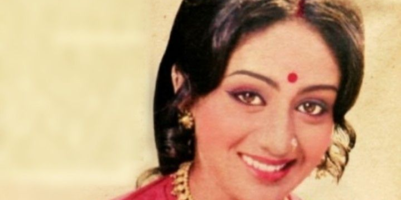 Answer this quiz questions on Bindiya Goswami and check your score