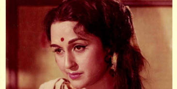 Answer this quiz questions on Bina Rai and see how much you know about her