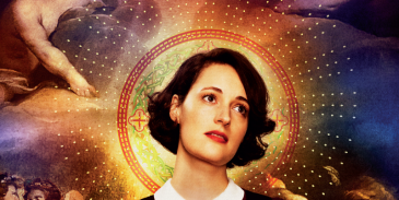 How well you know about Fleabag? Take this quiz to know