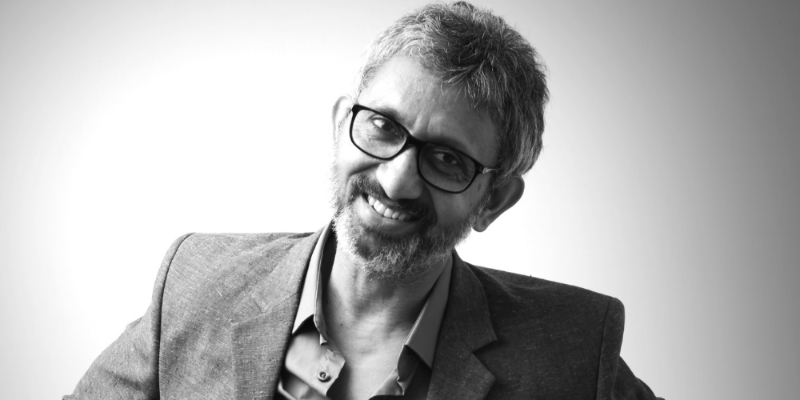 Answer this quiz questions on Neeraj Kabi and check your score