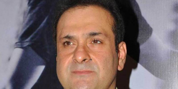 How well you know about Rajiv Kapoor? Take this quiz to know