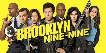 Answer this quiz questions based on Brooklyn Nine-Nine season 4 and check your score
