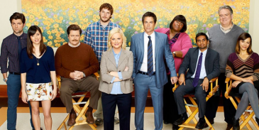 Answer this quiz questions based on Parks and Recreation season 4 and check your score