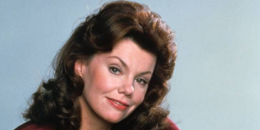 Answer this quiz questions on Marsha Mason and check your score