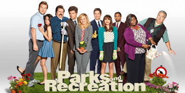 Answer this quiz questions based on Parks and Recreation season 5 and check your score