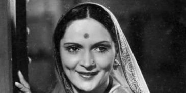 Answer this quiz questions based on Durga Khote and see how much you know about her