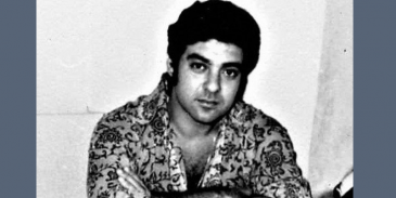 How much you know about Jalal Agha? Take this quiz to know