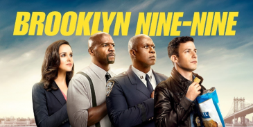How well you know about Brooklyn Nine-Nine season 5? Take this quiz to know