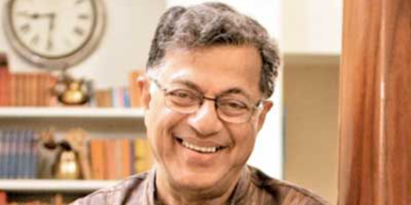 Answer this quiz questions about Girish Karnad and check how much you know about him