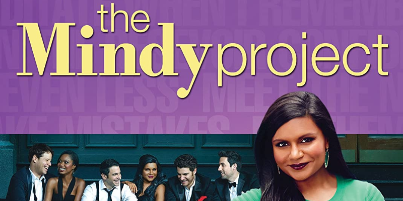 How well you know about The Mindy Project season 3? Take this quiz to know