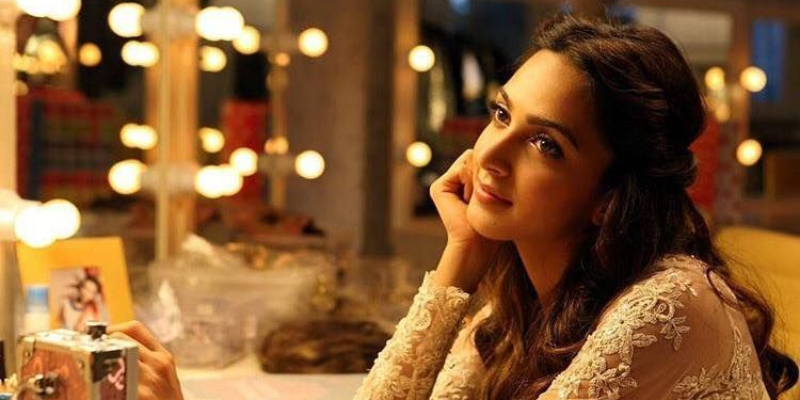 Answer this quiz questions about Kiara Advani and check how much you know about her