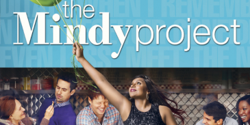 How well you know about The Mindy Project season 4?  Take this quiz to know