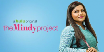 How well you know about The Mindy Project season 5? Take this quiz to know?