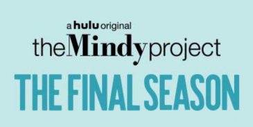 How well you know about The Mindy Project season 6? Take this quiz to know