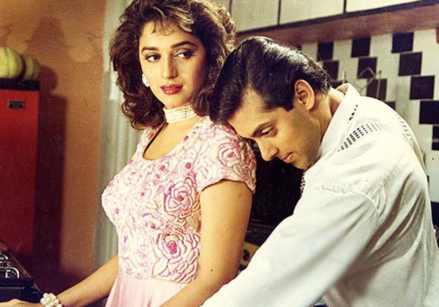 Guess the name of the movie ?