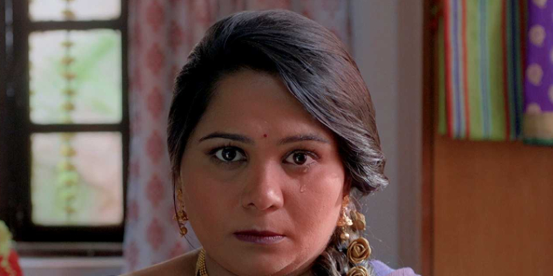 Take these quiz questions based on Pushpavalli season 2 and check how much you know about the show?