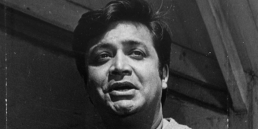 How well you know about Deven Verma? Take this quiz to know
