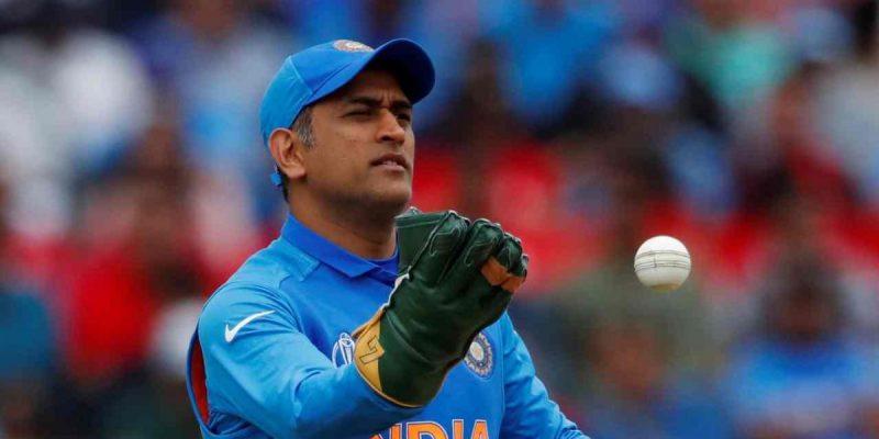 Who did play the role of M.S Dhoni in the movie, MS Dhoni: The Untold Story ?