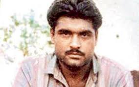 Who did play the role of Sarabjit in the movie, Sarabjit?
