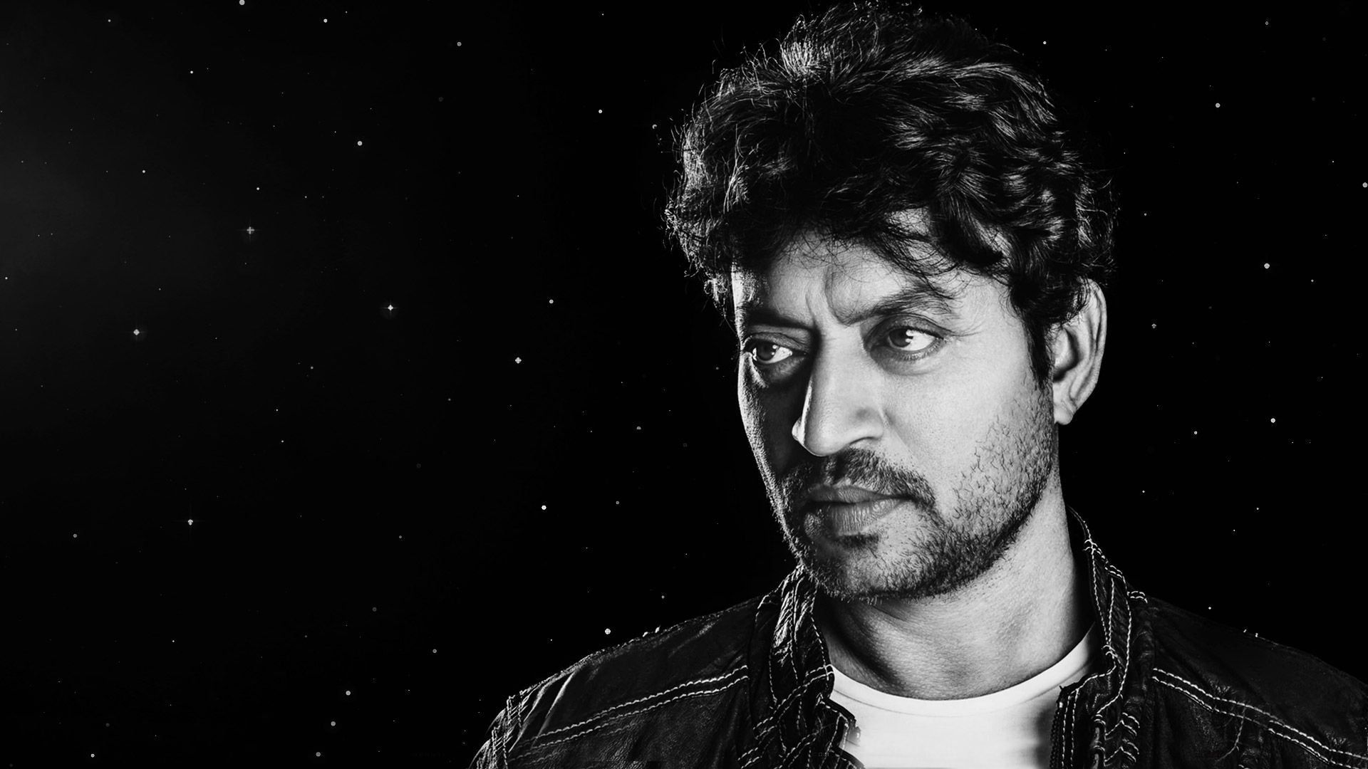 Guess which show did Late Irrfan Khan do before becoming a bollywood starâ€ ?