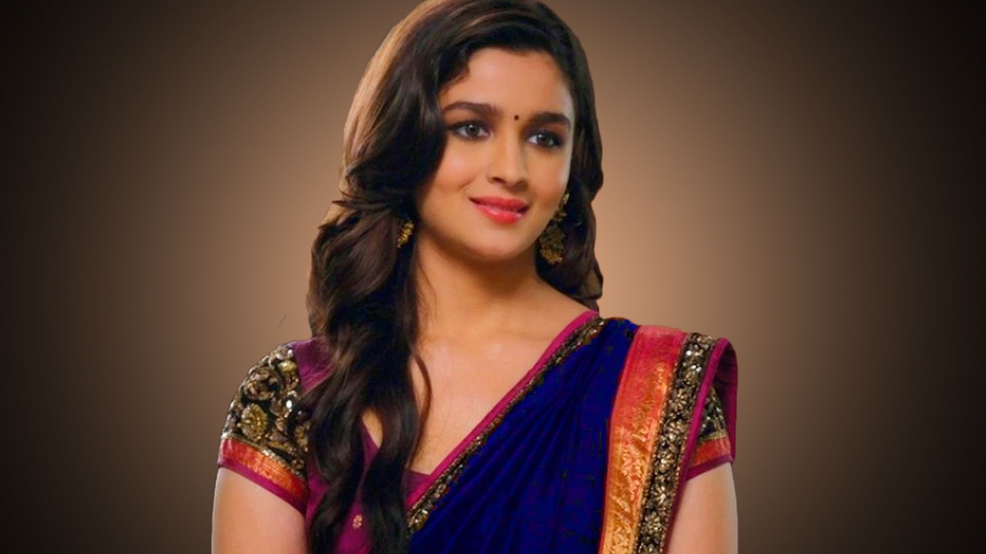 Guesss the name of the fashion brand Alia Bhatt launched ?