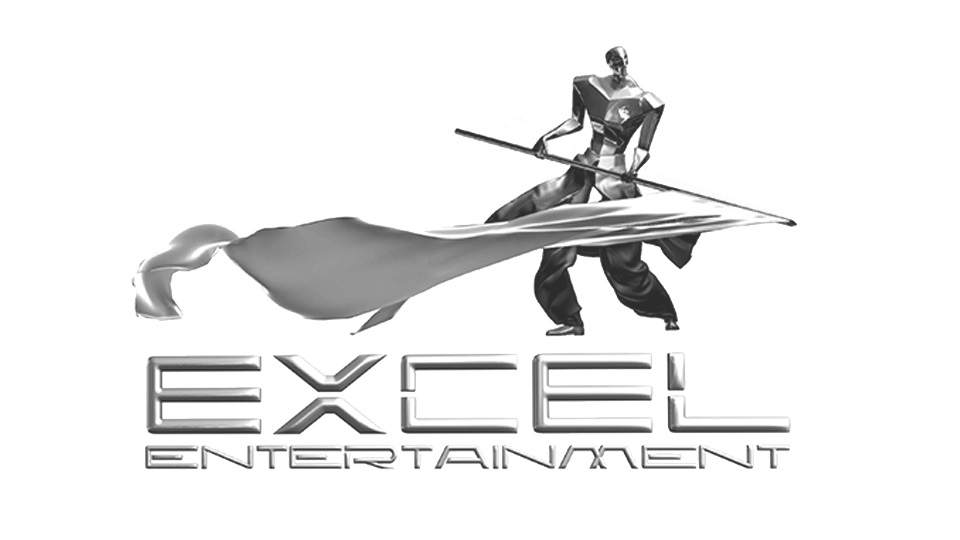 Guess the owner of Excel Entertainment ?