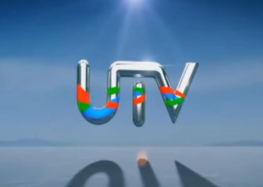 Guess the head of UTV Motions Pictures ?