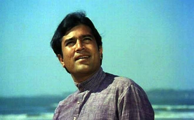Guess the veteran actor who won Dadasaheb Phalke for his outstanding performances in Sacha Jhutha and Avishkaar?