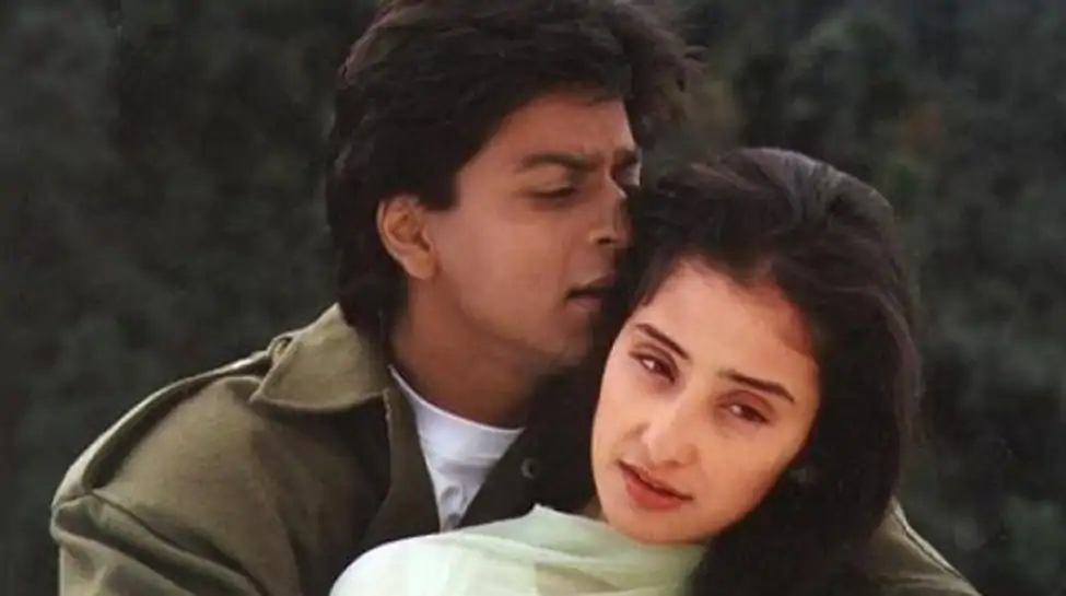 Dil Se, was finely shot by which brilliant cinematographer?