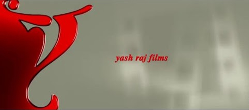 Guess the momentous hit from the Yash Raj Films ?