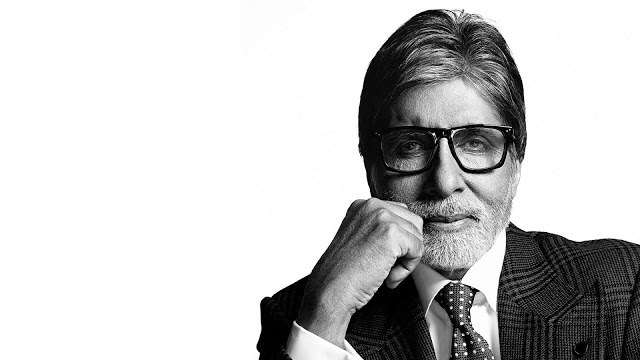 Guess the place where the star of the millenium, Amitabh Bachchan belongs to ?