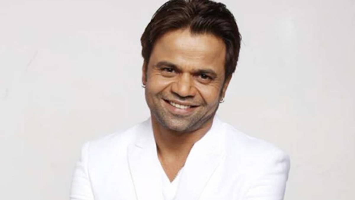 Rajpal Yadav is an underrated actor who has gained fame from his characters in Chori chori Chupke chupke and Kal Ho Na Ho and he was born in  ________ .