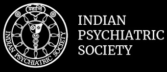 Who is the brand ambassador of Indian Psychiatric Society ?