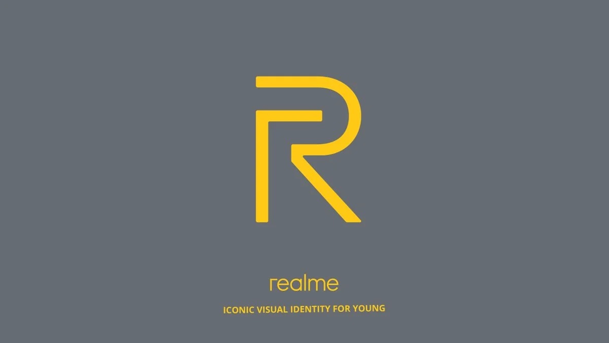 Realme has chosen which celeb to be its brand ambassador ?
