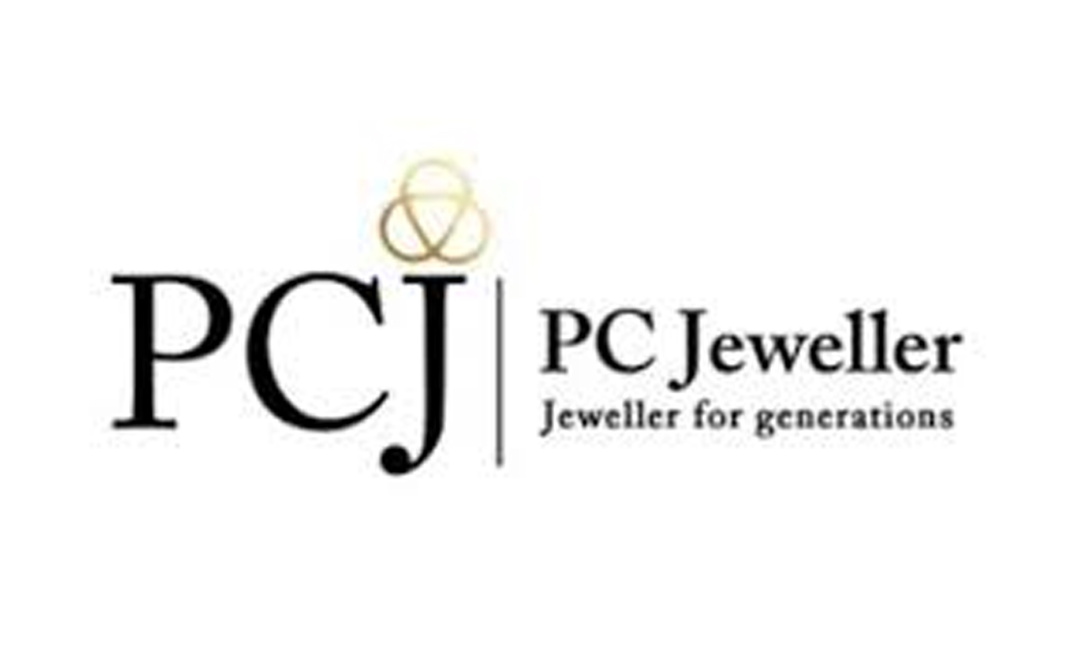 Who is the brand ambassador of Dollar Club,PC Jewelers and Tide ?