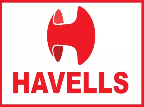 Which actor is the brand ambassador of Havells  ?