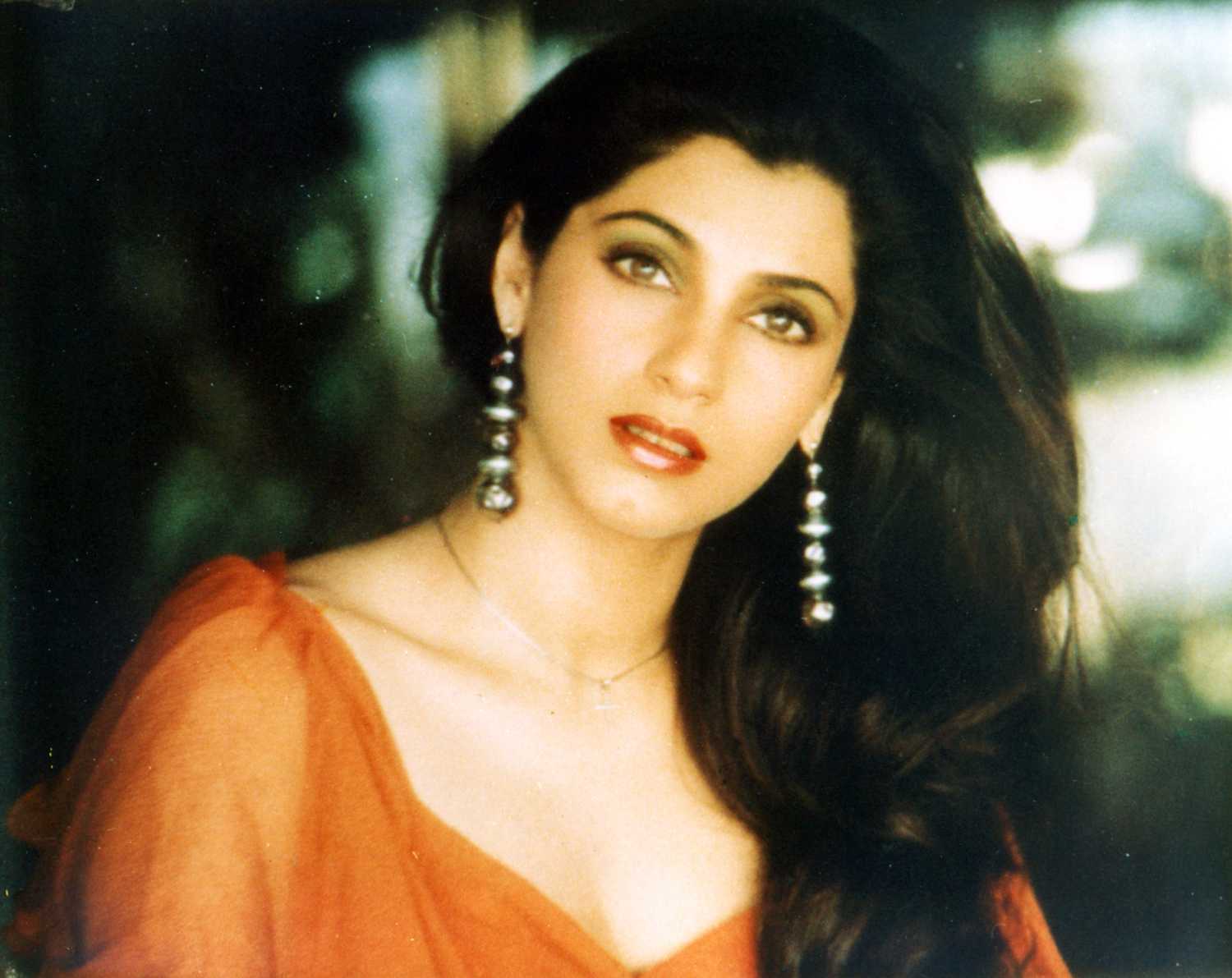 Dimple Kapadia's daughter didn't do really well on the screen so she left acting and pursued her love for writing. She is also a  _______ along with an author.
