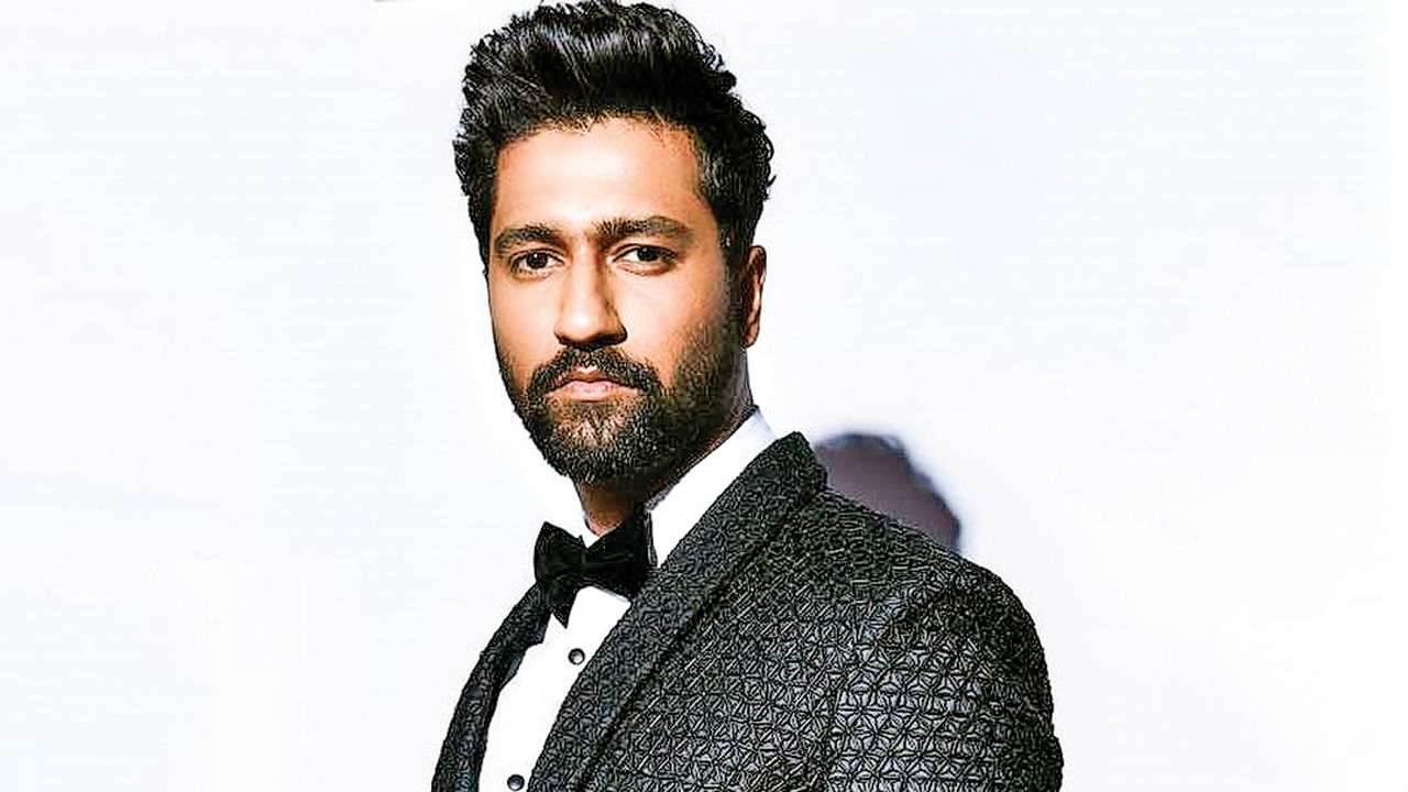 Vicky Kaushal's which movie has earned the most at Box office?
