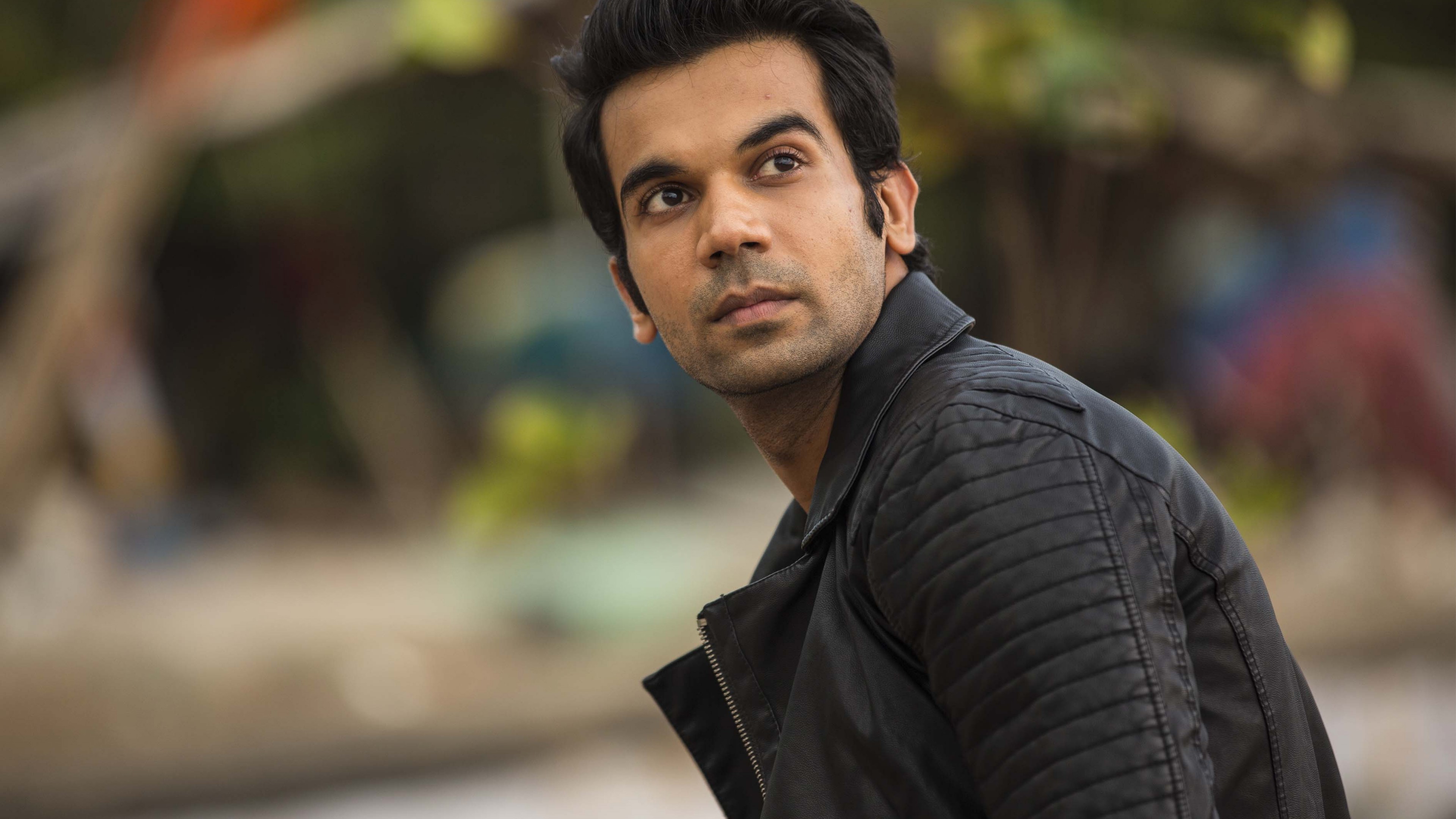 Which of these happened to be the highest grossing movie of Rajkummar Rao?