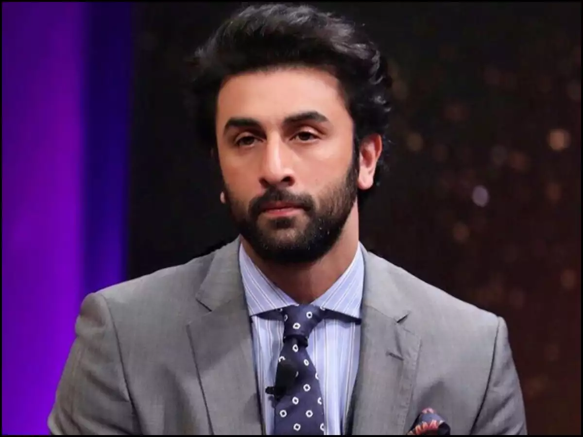 Ranbir Kapoor flopped as a debutante but went on to become a superstar with his power pack performance in his second film__________________ .